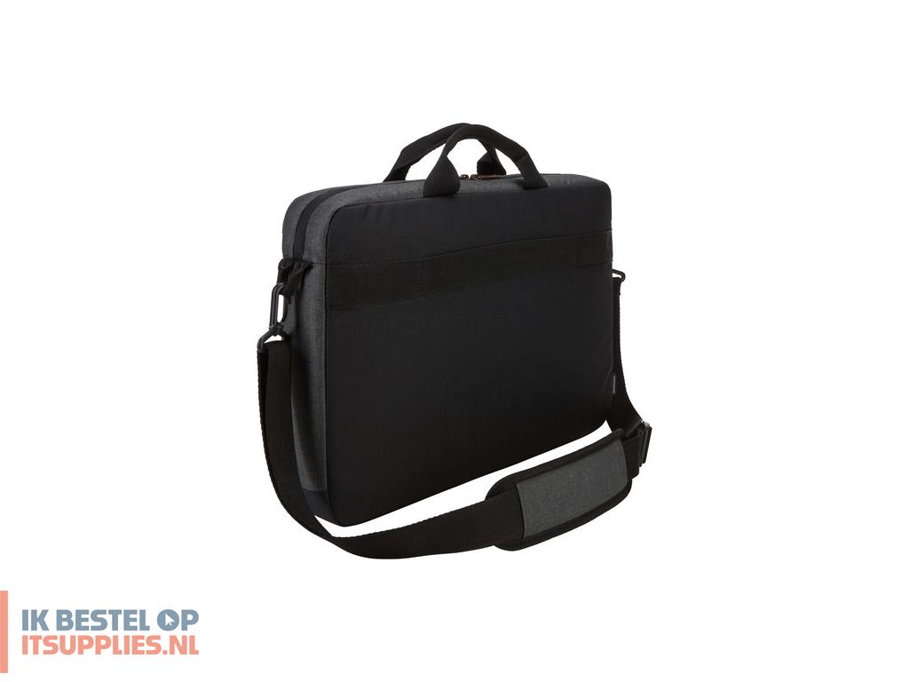 5049693-case_logic_era_eraa-116_obsidian_40-6_cm_16_aktetas_zwart