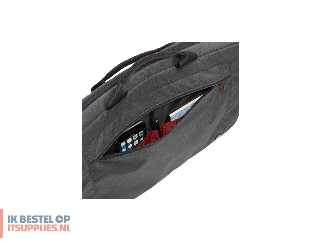 5054465-case_logic_era_eraa-116_obsidian_40-6_cm_16_aktetas_zwart