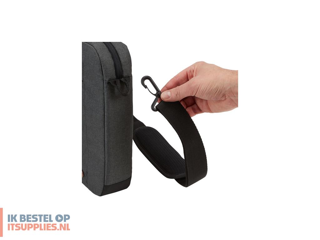 5057558-case_logic_era_eraa-116_obsidian_40-6_cm_16_aktetas_zwart