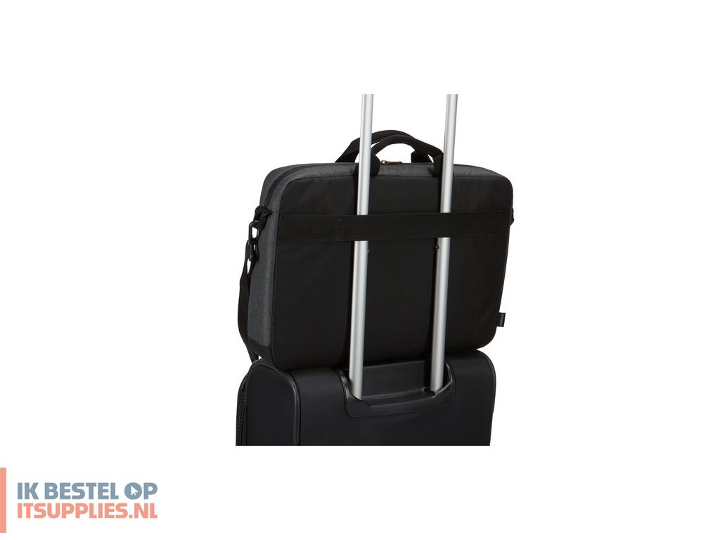 5059873-case_logic_era_eraa-116_obsidian_40-6_cm_16_aktetas_zwart