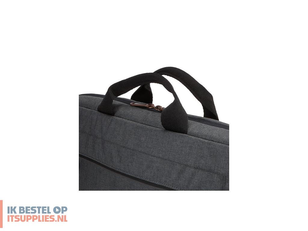 5101566-case_logic_era_eraa-116_obsidian_40-6_cm_16_aktetas_zwart