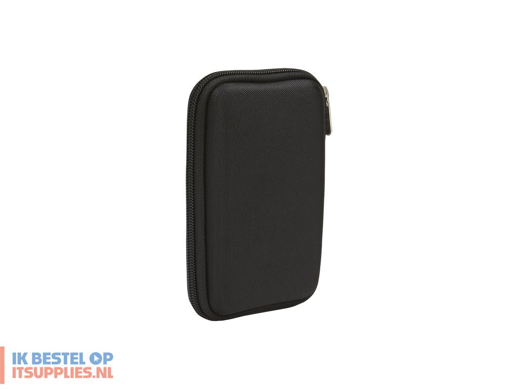 0049750-case_logic_qhdc-101_black_opbergmapsleeve_eva_ethyleen-vinyl-acetaat_zwart