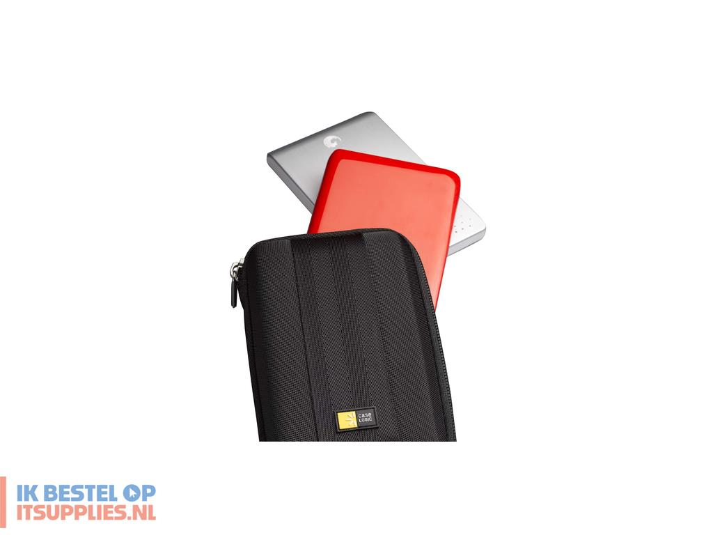 0053906-case_logic_qhdc-101_black_opbergmapsleeve_eva_ethyleen-vinyl-acetaat_zwart
