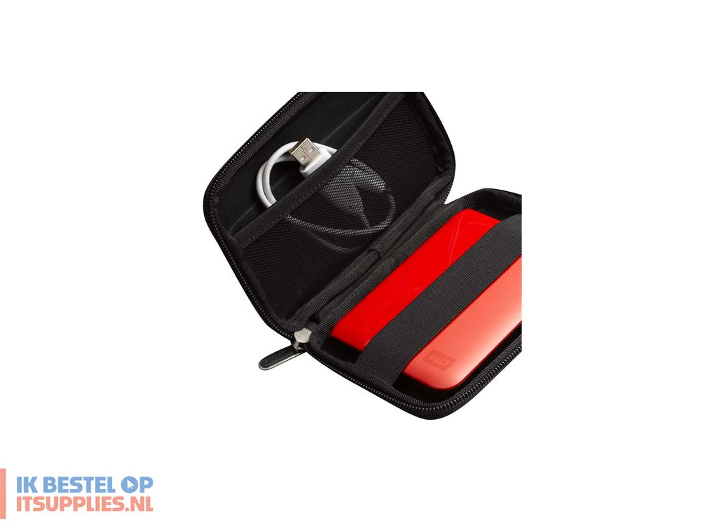0055102-case_logic_qhdc-101_black_opbergmapsleeve_eva_ethyleen-vinyl-acetaat_zwart