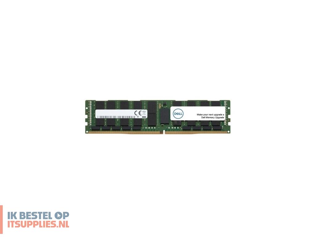 3050758-dell_a9781930_geheugenmodule_64_gb_ddr4_288-pin_dimm_ecc