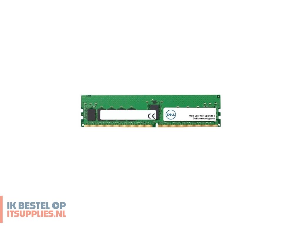 4507870-dell_aa799064_geheugenmodule_16_gb_1_x_16_gb_ddr4_288-pin_dimm_ecc