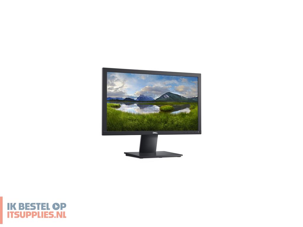1522305-dell_e_series_e2020h_led_display_49-5_cm_195_1600_x_900_pixels_hd_lcd_zwart
