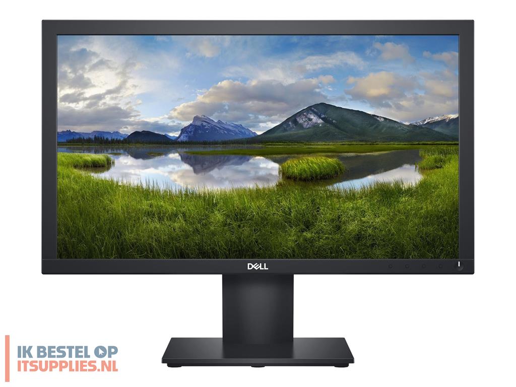 173444-dell_e2020h_-_led_monitor_-_20_195_viewable