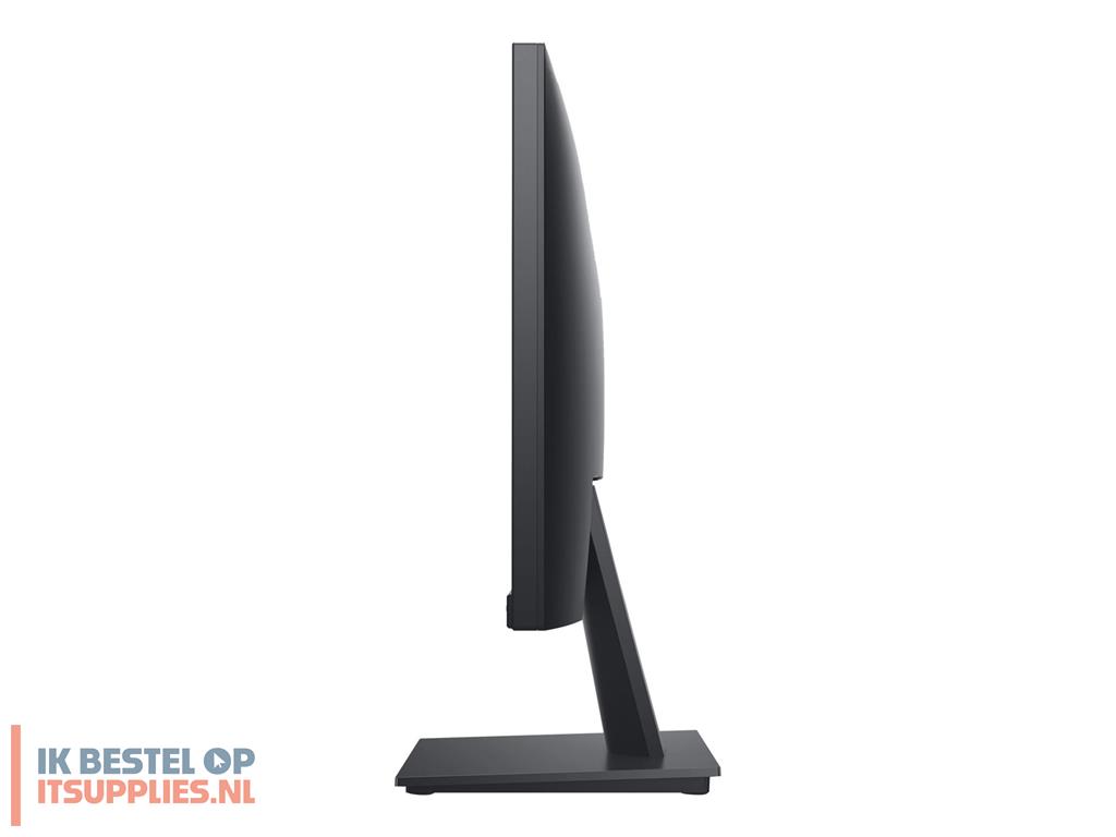 1739454-dell_e2020h_-_led_monitor_-_20_195_viewable