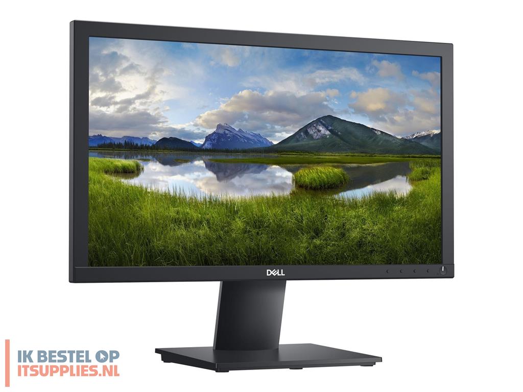 1743193-dell_e2020h_-_led_monitor_-_20_195_viewable