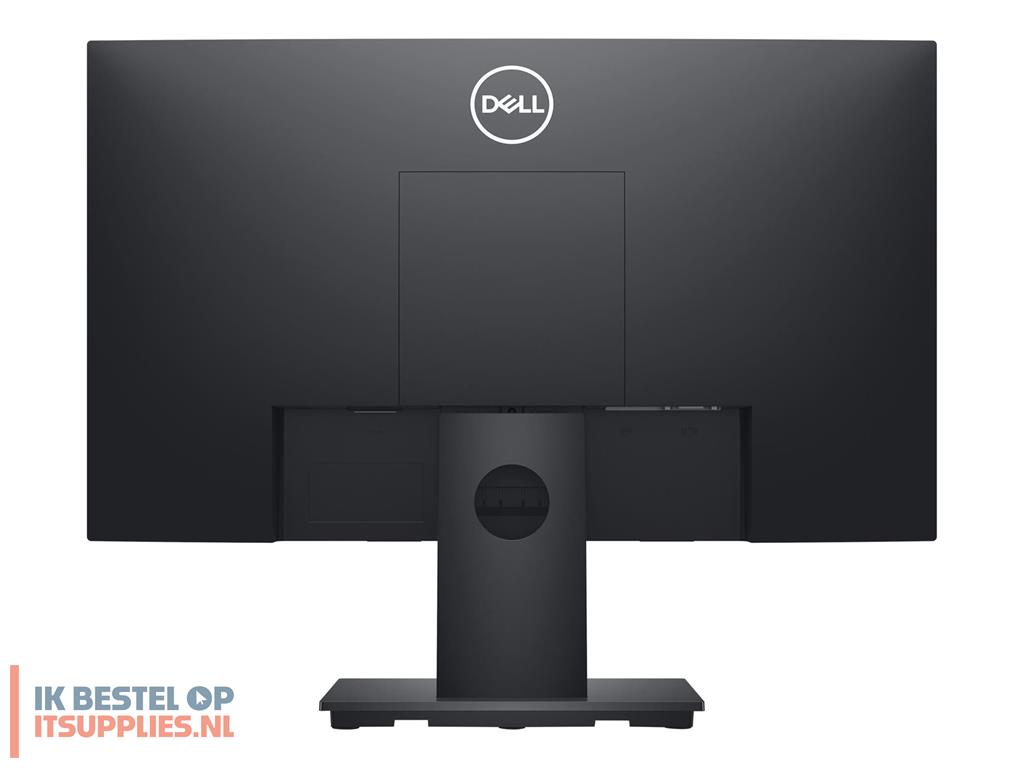 1750812-dell_e2020h_-_led_monitor_-_20_195_viewable