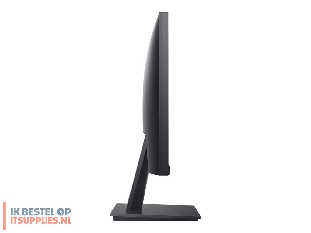 175430-dell_e2020h_-_led_monitor_-_20_195_viewable