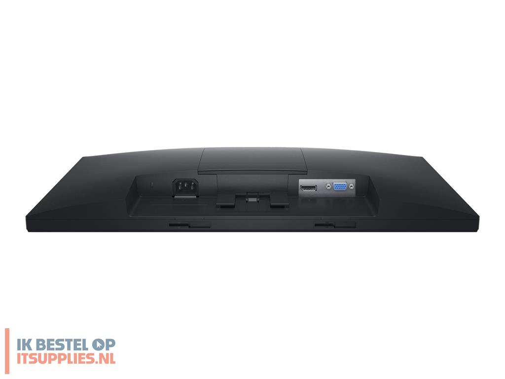 1756769-dell_e2020h_-_led_monitor_-_20_195_viewable