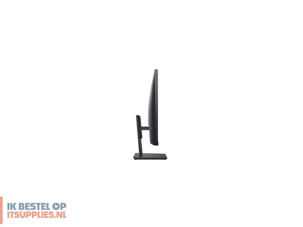 1910103-dell_e2720hs_computer_monitor_68-6_cm_27_1920_x_1080_pixels_full_hd_lcd_zwart