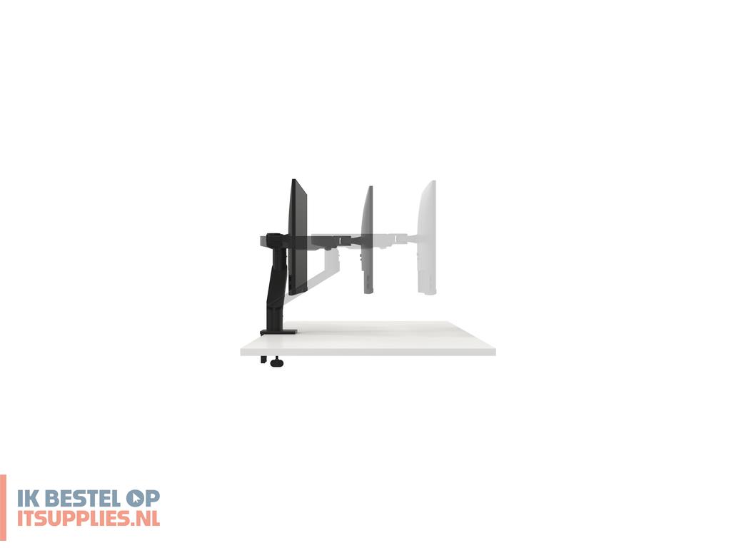 0101934-dell_msa20_96-5_cm_38_bureau_zwart