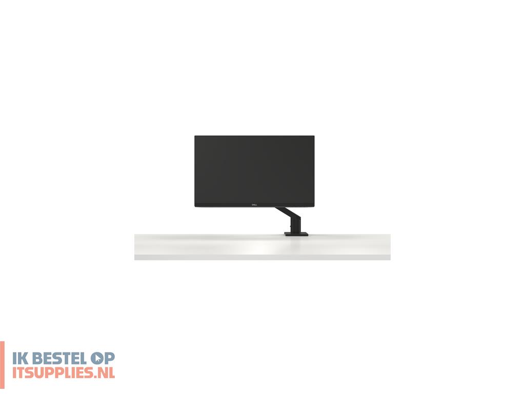 0104672-dell_msa20_96-5_cm_38_bureau_zwart