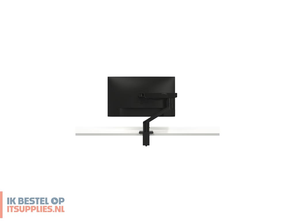 0105704-dell_msa20_96-5_cm_38_bureau_zwart