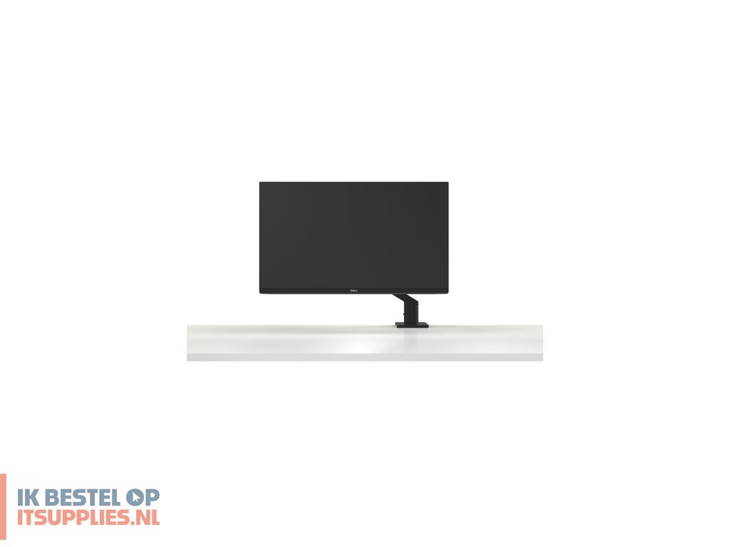 0106698-dell_msa20_96-5_cm_38_bureau_zwart