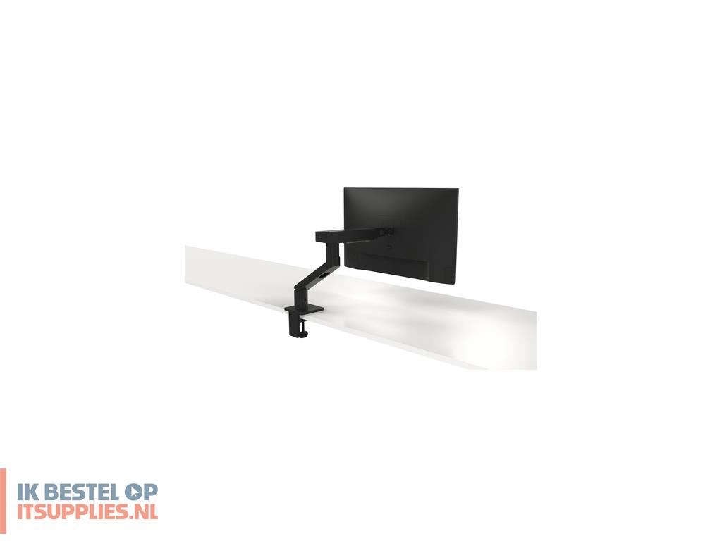0112634-dell_msa20_96-5_cm_38_bureau_zwart