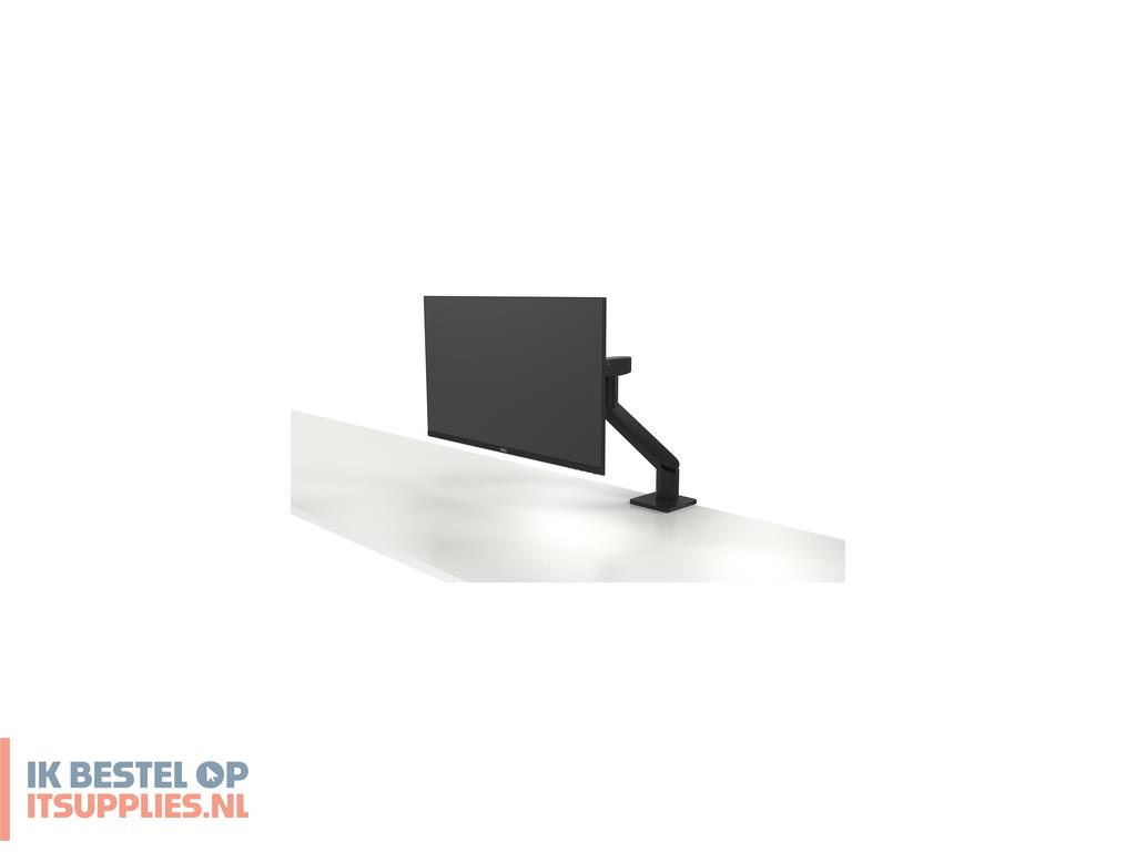 0114865-dell_msa20_96-5_cm_38_bureau_zwart