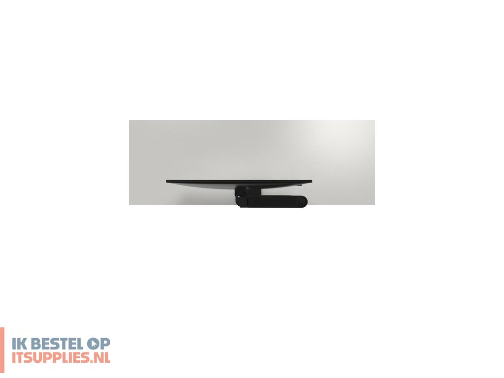 0117077-dell_msa20_96-5_cm_38_bureau_zwart