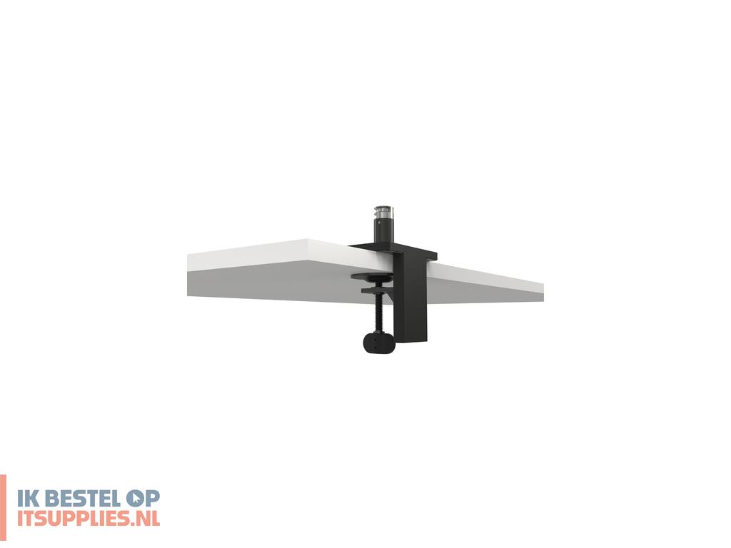 3303214-dell_msa20_96-5_cm_38_bureau_zwart