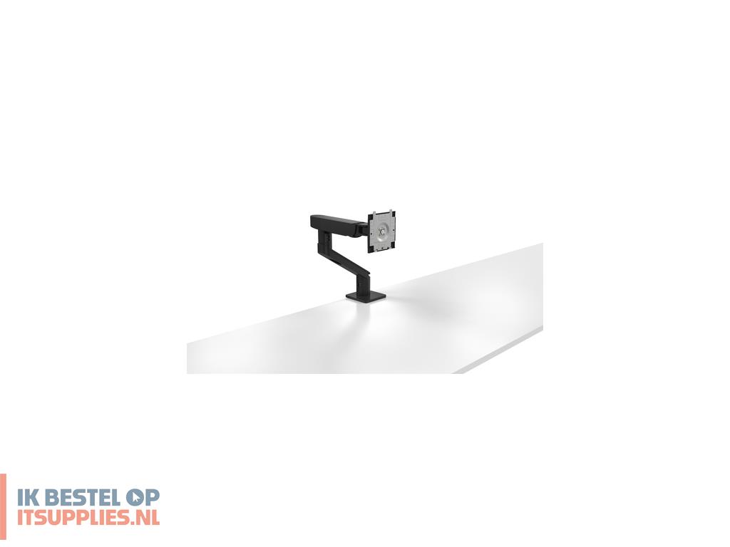 3304408-dell_msa20_96-5_cm_38_bureau_zwart