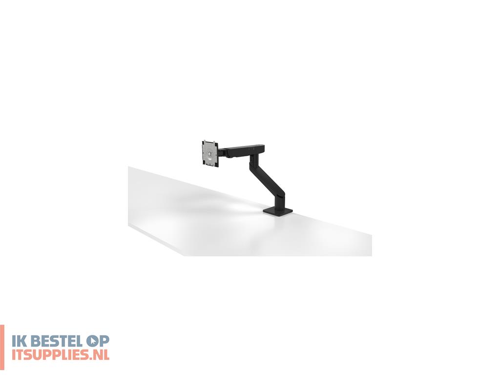 3306618-dell_msa20_96-5_cm_38_bureau_zwart