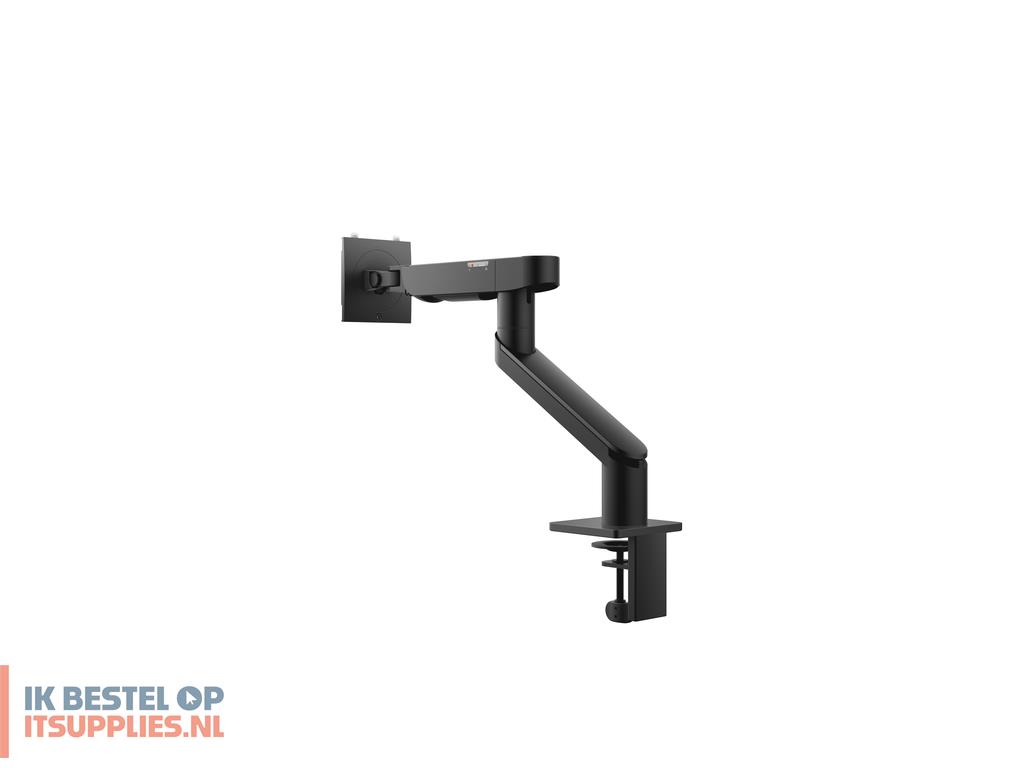 4535976-dell_msa20_96-5_cm_38_bureau_zwart