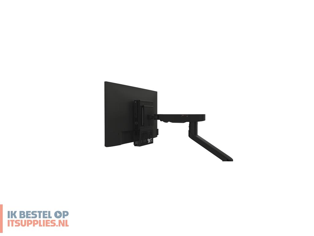 4537201-dell_msa20_96-5_cm_38_bureau_zwart