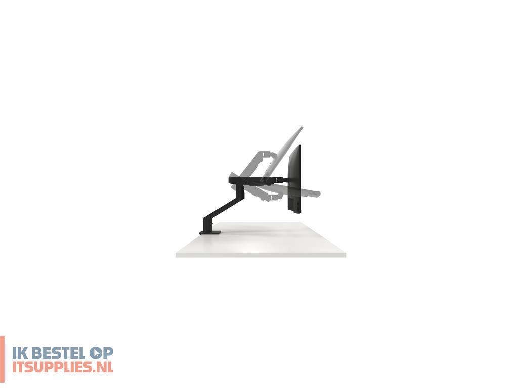 4539337-dell_msa20_96-5_cm_38_bureau_zwart