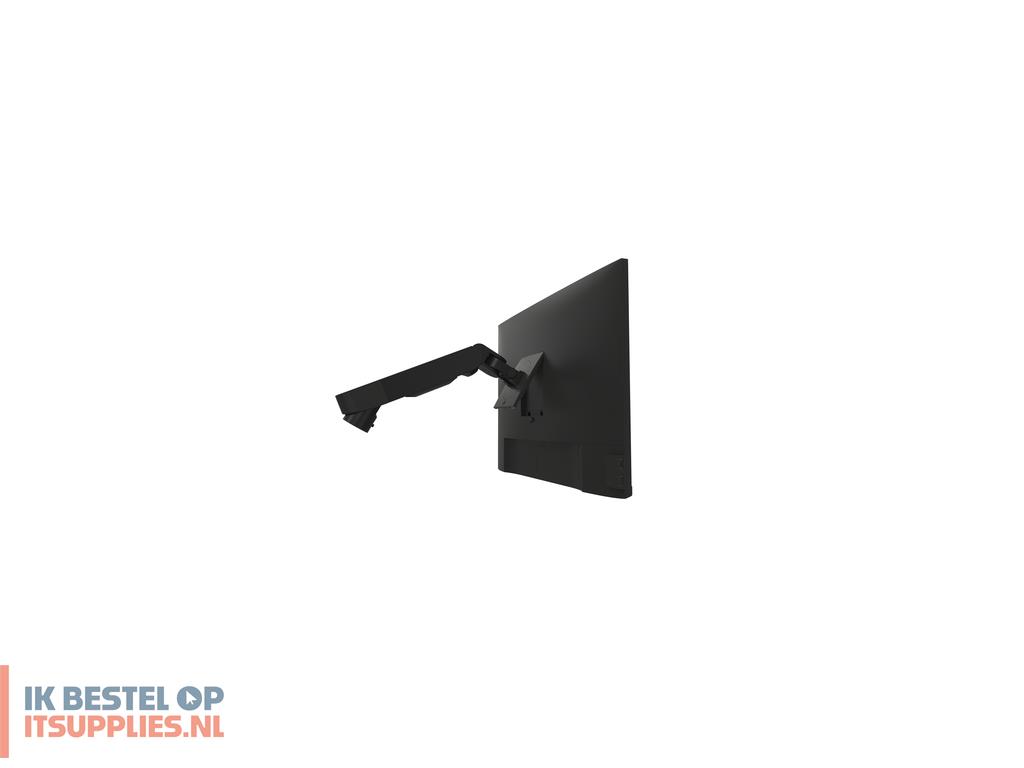 4541192-dell_msa20_96-5_cm_38_bureau_zwart