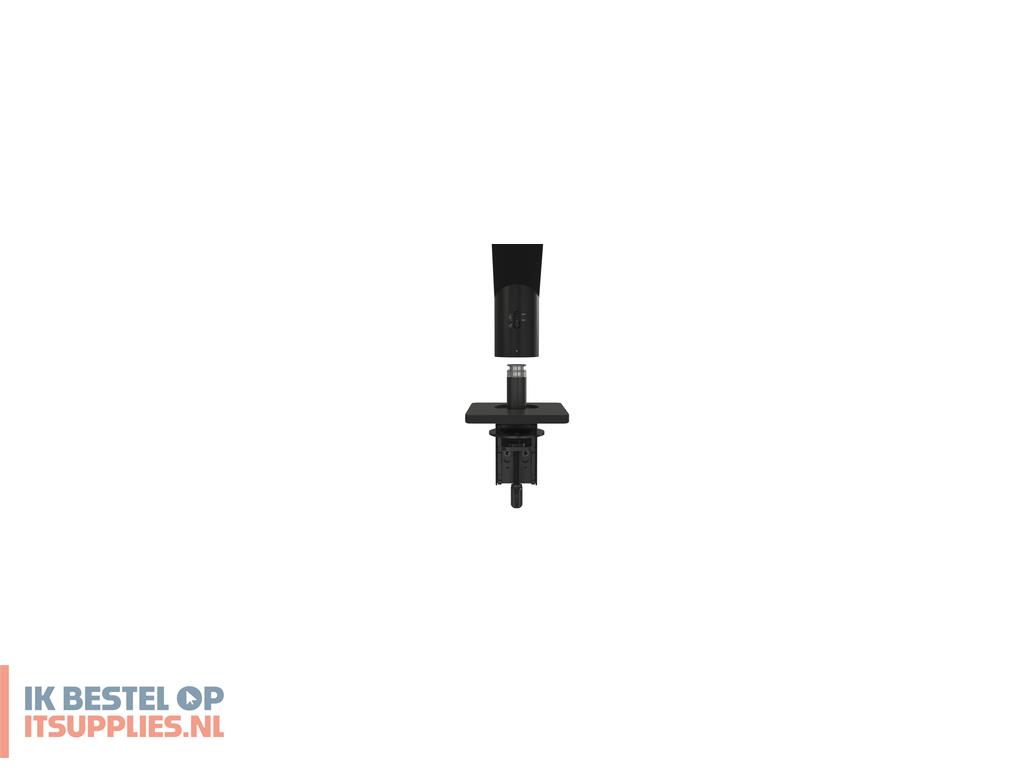 4556679-dell_msa20_96-5_cm_38_bureau_zwart