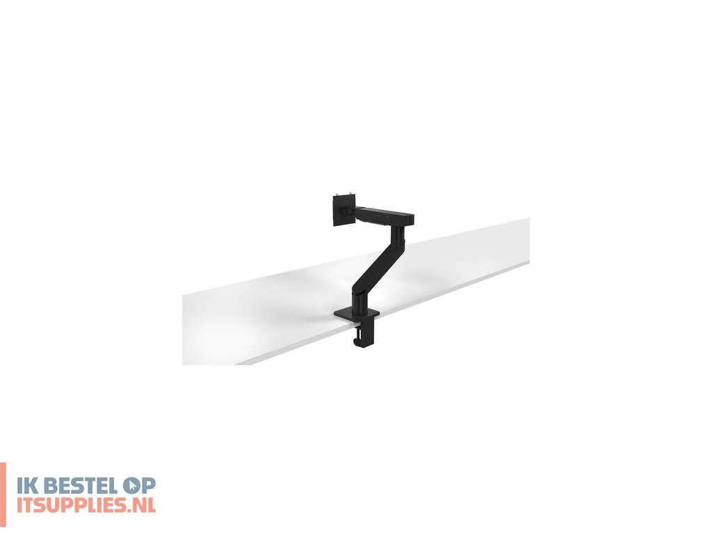 4557449-dell_msa20_96-5_cm_38_bureau_zwart