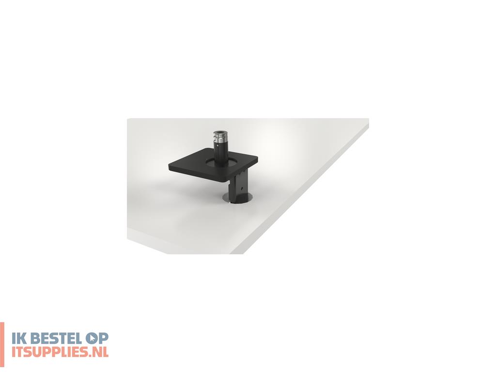 4558335-dell_msa20_96-5_cm_38_bureau_zwart