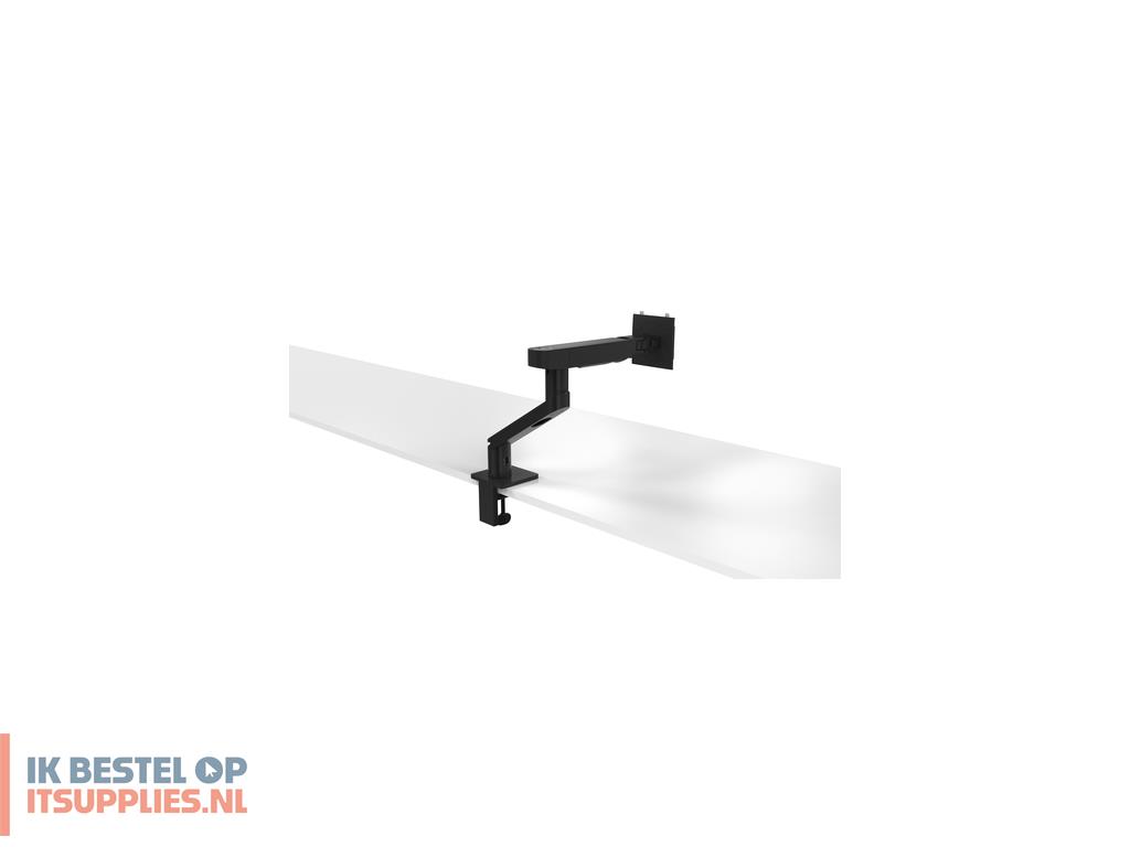 4601991-dell_msa20_96-5_cm_38_bureau_zwart