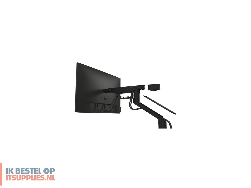 5952699-dell_msa20_96-5_cm_38_bureau_zwart
