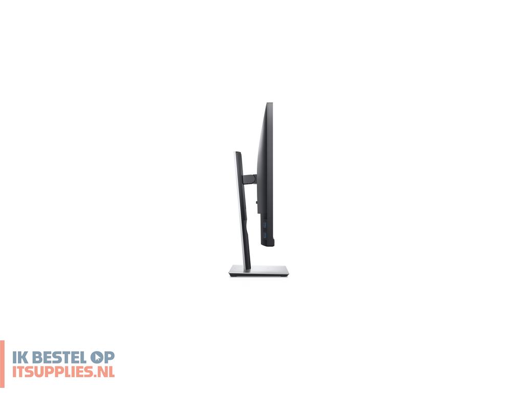 3107882-dell_p_series_p2421_computer_monitor_61-2_cm_241_1920_x_1200_pixels_wuxga_lcd_zwart