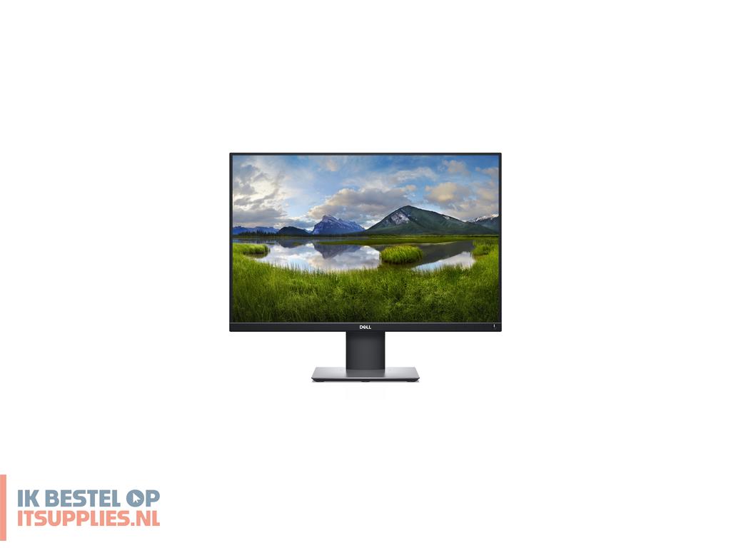 3111416-dell_p_series_p2421_computer_monitor_61-2_cm_241_1920_x_1200_pixels_wuxga_lcd_zwart