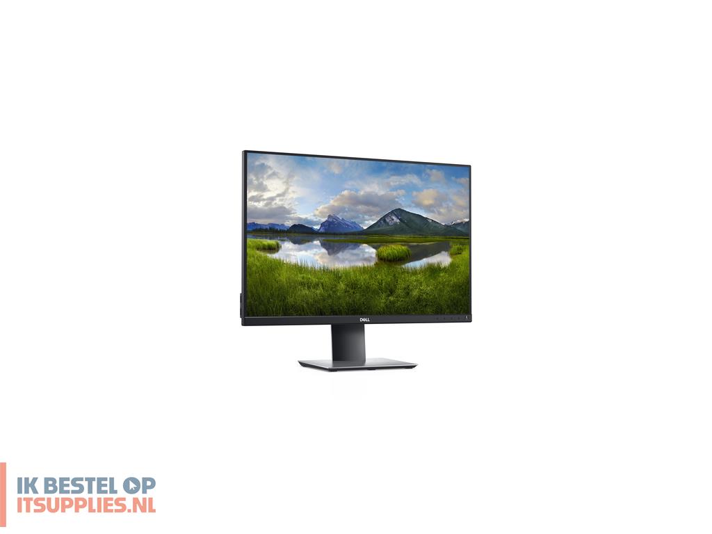 3114595-dell_p_series_p2421_computer_monitor_61-2_cm_241_1920_x_1200_pixels_wuxga_lcd_zwart