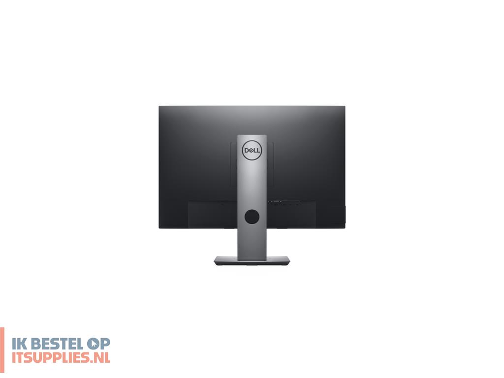 3115627-dell_p_series_p2421_computer_monitor_61-2_cm_241_1920_x_1200_pixels_wuxga_lcd_zwart