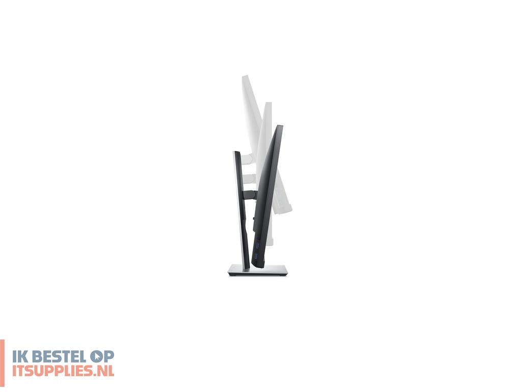 3121447-dell_p_series_p2421_computer_monitor_61-2_cm_241_1920_x_1200_pixels_wuxga_lcd_zwart