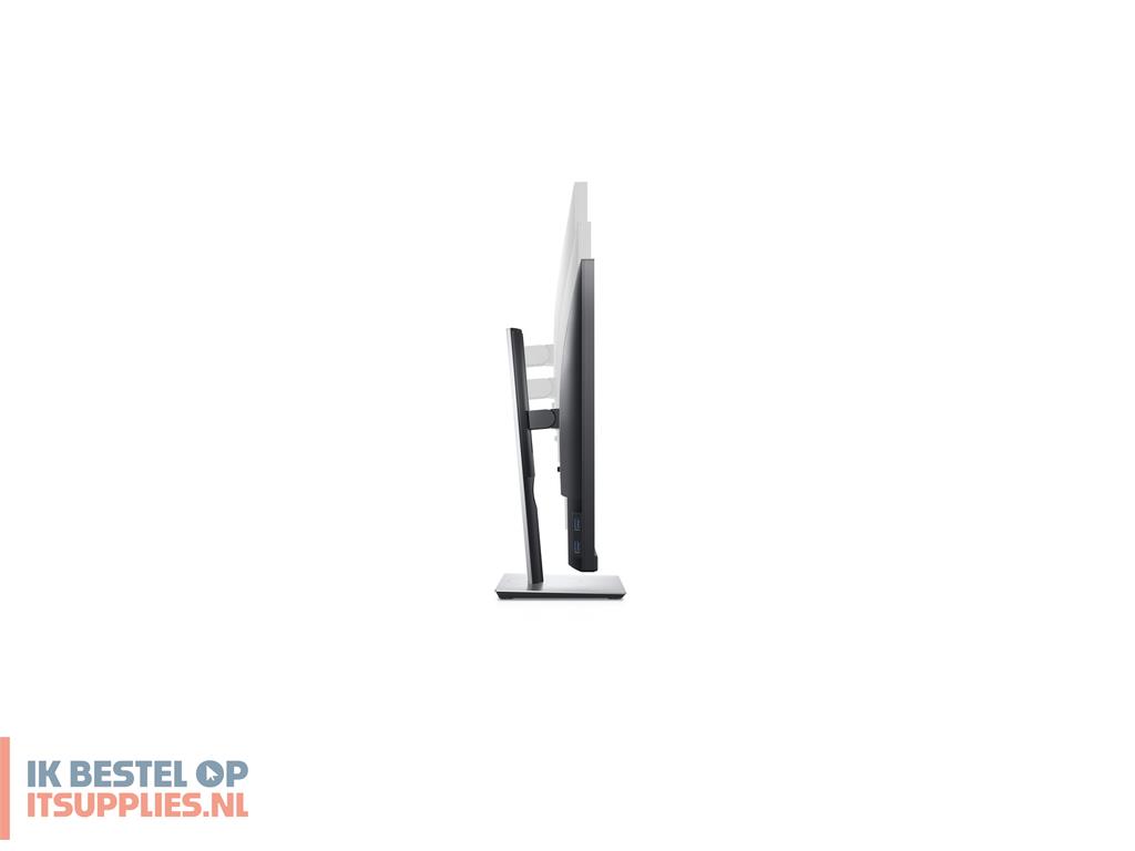 3123339-dell_p_series_p2421_computer_monitor_61-2_cm_241_1920_x_1200_pixels_wuxga_lcd_zwart