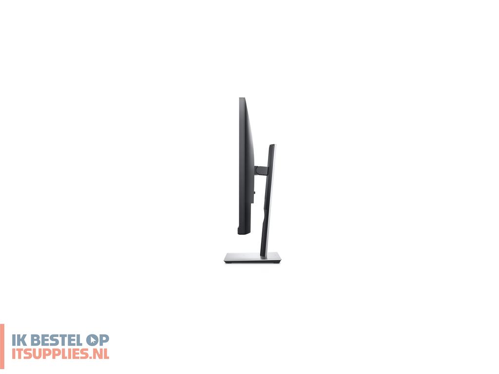 4606270-dell_p_series_p2421_computer_monitor_61-2_cm_241_1920_x_1200_pixels_wuxga_lcd_zwart