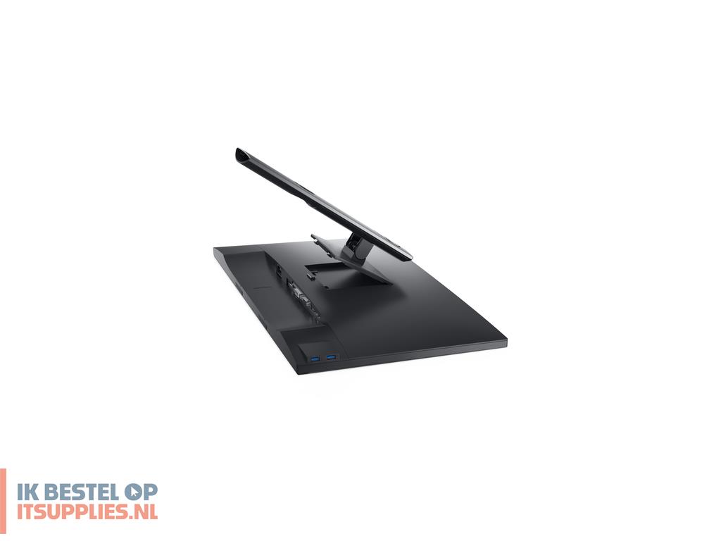 4608806-dell_p_series_p2421_computer_monitor_61-2_cm_241_1920_x_1200_pixels_wuxga_lcd_zwart