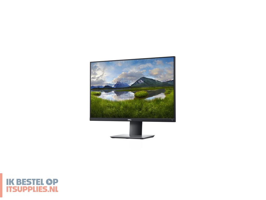 5039921-dell_p_series_p2421_led_display_61-2_cm_241_1920_x_1200_pixels_wuxga_lcd_zwart