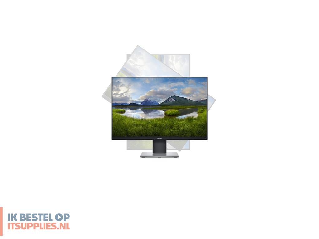 5048594-dell_p_series_p2421_led_display_61-2_cm_241_1920_x_1200_pixels_wuxga_lcd_zwart