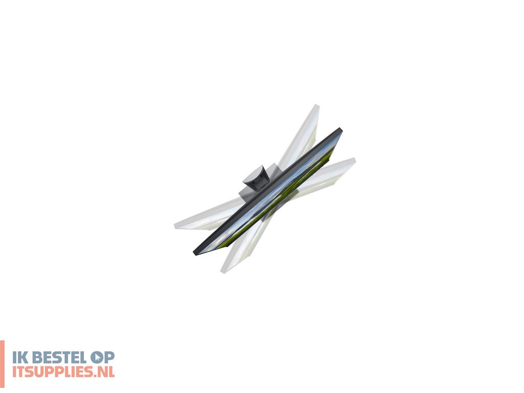 5052743-dell_p_series_p2421_led_display_61-2_cm_241_1920_x_1200_pixels_wuxga_lcd_zwart