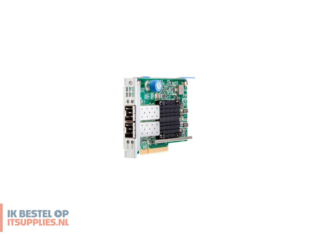 3507670-hpe_ethernet_10gb_2-port_537sfp_ocp3_intern_fiber_10000_mbits