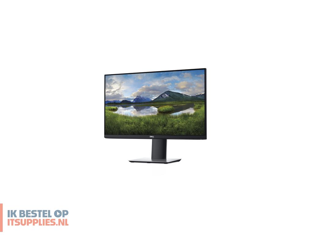 3042861-refurbished_dell_p2421dc_computer_monitor_60-5_cm_238_2560_x_1440_pixels_quad_hd_lcd_zwart